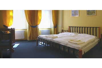 Čehija Hotel Karlovy Vary, Karlovi Vari, Interjers